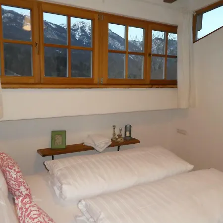 Appartements Kornberg Guetl Haus im Ennstal Exterior photo