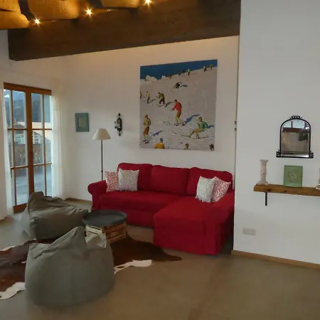 Appartements Kornberg Guetl Haus im Ennstal Exterior photo