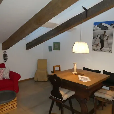 Appartements Kornberg Guetl Haus im Ennstal Exterior photo