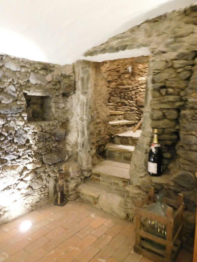 Kornberg Guetl * Haus im Ennstal