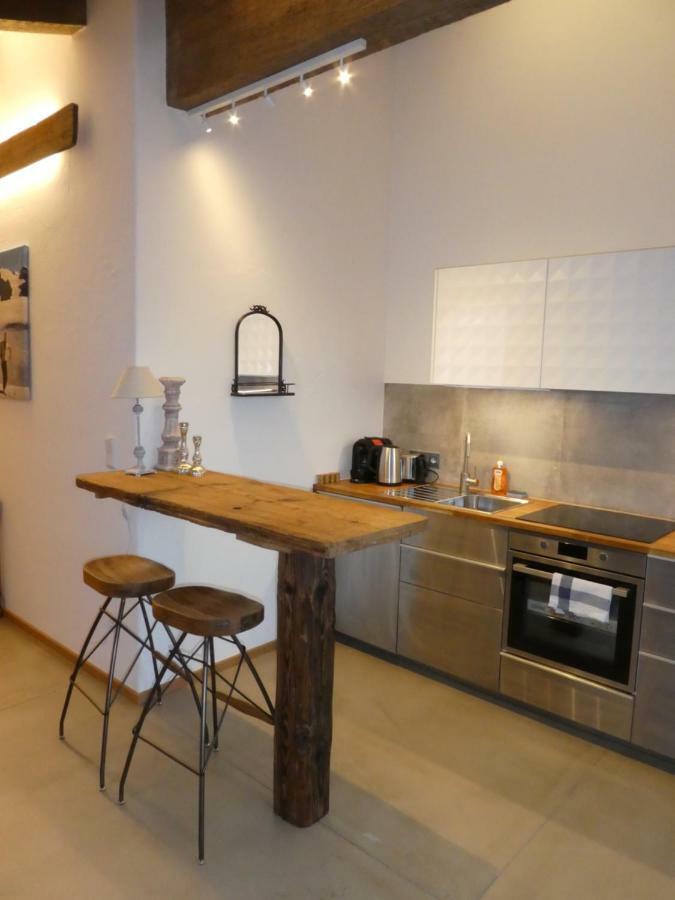 Kornberg Guetl * Haus im Ennstal